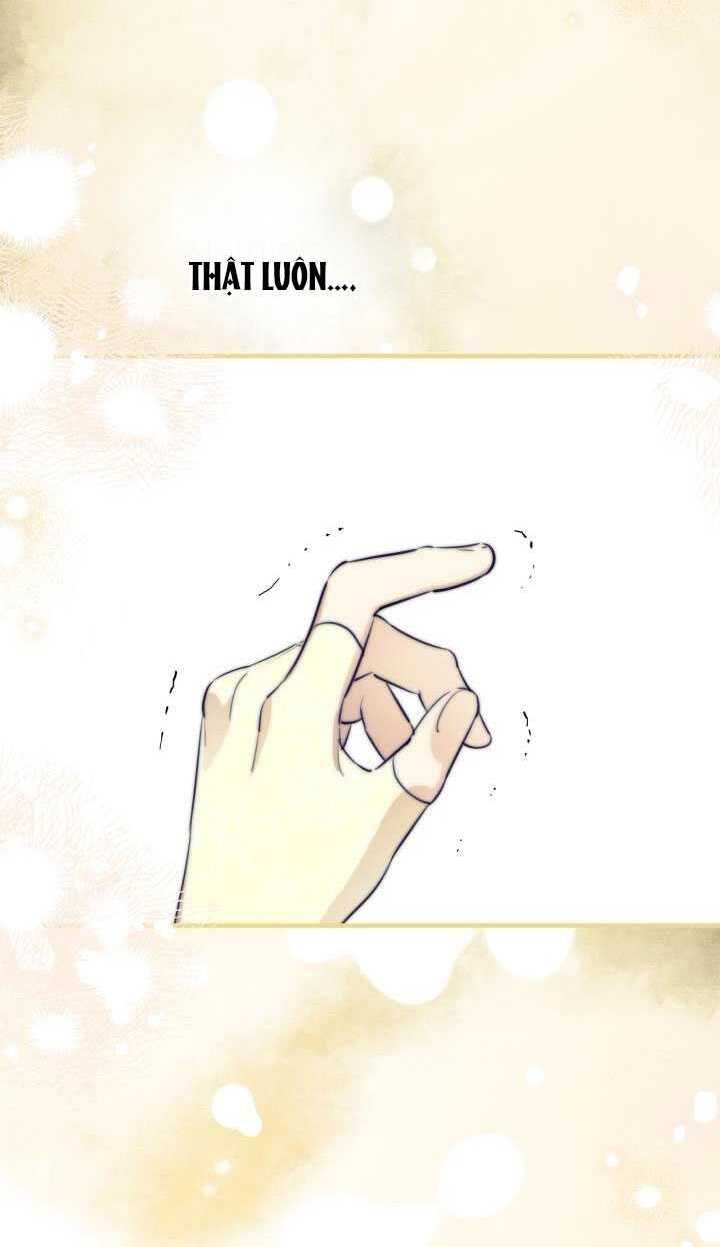 Những Nhân Vật Mạnh Nhất Thế Giới Ám Ảnh Tôi Chap 106 - Next Chap 107