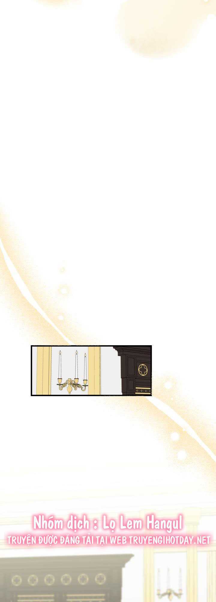 Những Nhân Vật Mạnh Nhất Thế Giới Ám Ảnh Tôi Chap 106 - Next Chap 107