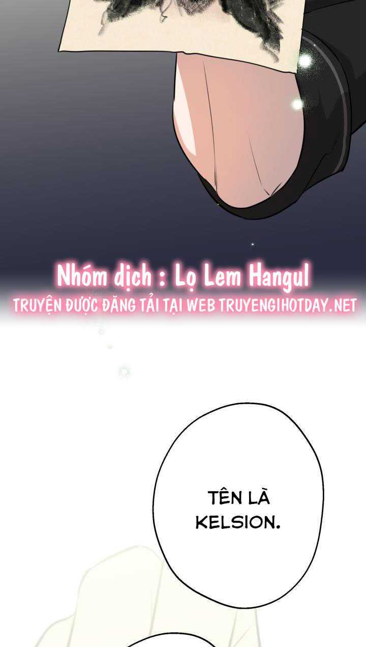 Những Nhân Vật Mạnh Nhất Thế Giới Ám Ảnh Tôi Chap 106 - Next Chap 107