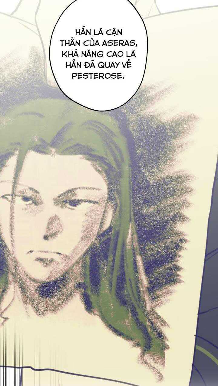 Những Nhân Vật Mạnh Nhất Thế Giới Ám Ảnh Tôi Chap 106 - Next Chap 107