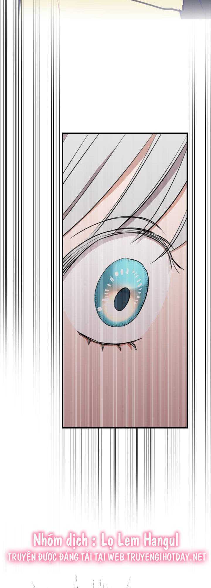 Những Nhân Vật Mạnh Nhất Thế Giới Ám Ảnh Tôi Chap 106 - Next Chap 107