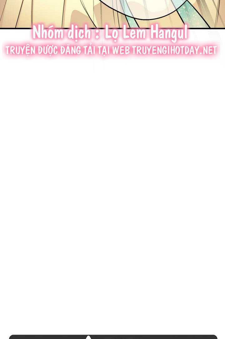 Những Nhân Vật Mạnh Nhất Thế Giới Ám Ảnh Tôi Chap 106 - Next Chap 107