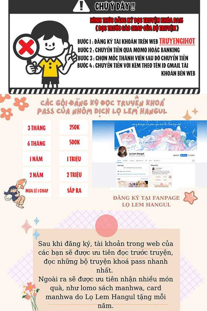 Những Nhân Vật Mạnh Nhất Thế Giới Ám Ảnh Tôi Chap 106 - Next Chap 107