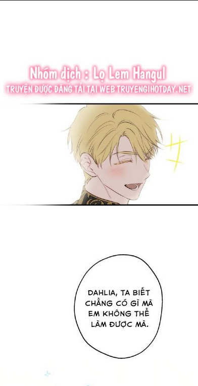 Những Nhân Vật Mạnh Nhất Thế Giới Ám Ảnh Tôi Chap 107 - Next Chap 108