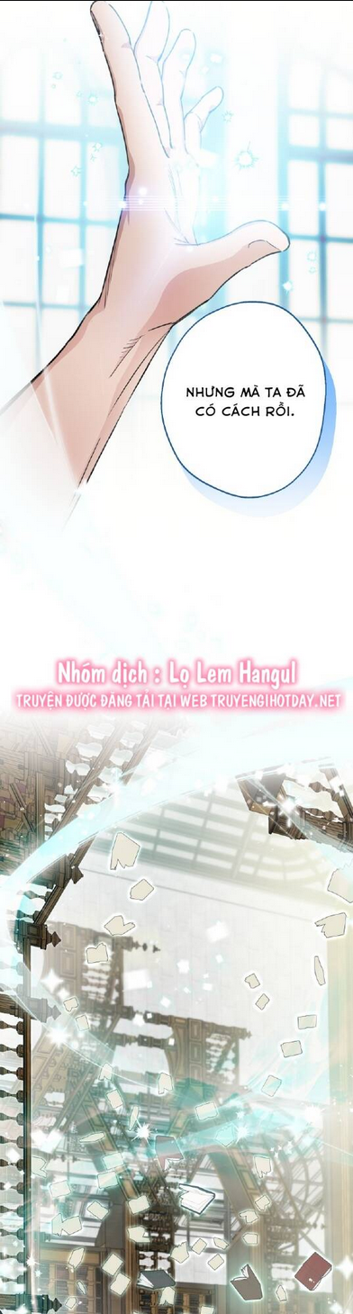 Những Nhân Vật Mạnh Nhất Thế Giới Ám Ảnh Tôi Chap 107 - Next Chap 108