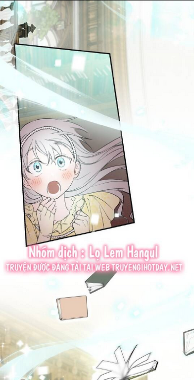 Những Nhân Vật Mạnh Nhất Thế Giới Ám Ảnh Tôi Chap 107 - Next Chap 108