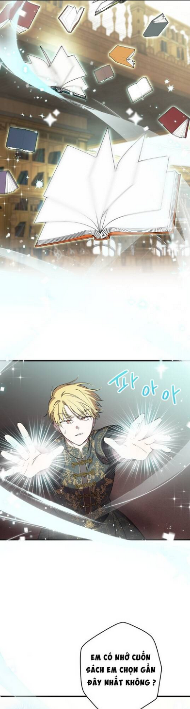 Những Nhân Vật Mạnh Nhất Thế Giới Ám Ảnh Tôi Chap 107 - Next Chap 108