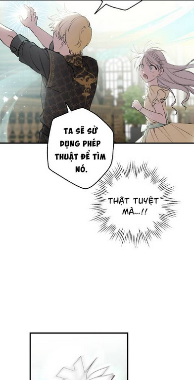 Những Nhân Vật Mạnh Nhất Thế Giới Ám Ảnh Tôi Chap 107 - Next Chap 108