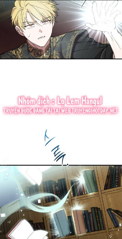 Những Nhân Vật Mạnh Nhất Thế Giới Ám Ảnh Tôi Chap 107 - Next Chap 108