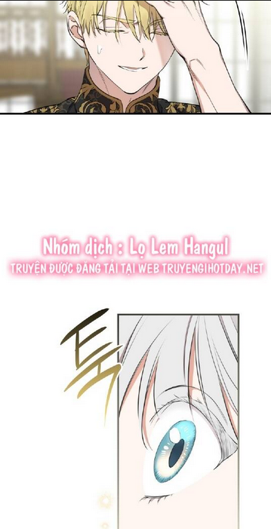 Những Nhân Vật Mạnh Nhất Thế Giới Ám Ảnh Tôi Chap 107 - Next Chap 108