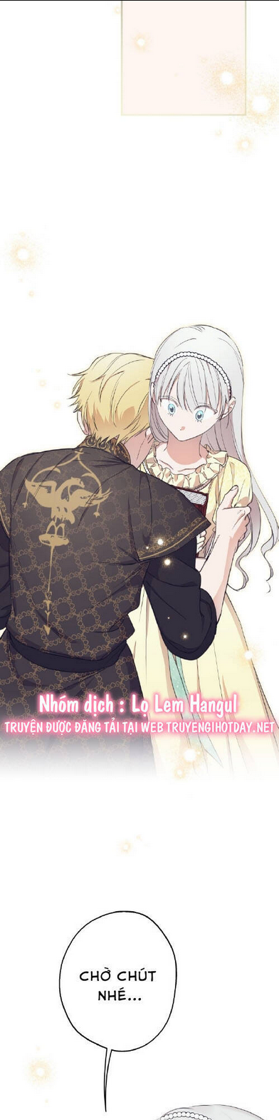 Những Nhân Vật Mạnh Nhất Thế Giới Ám Ảnh Tôi Chap 107 - Next Chap 108