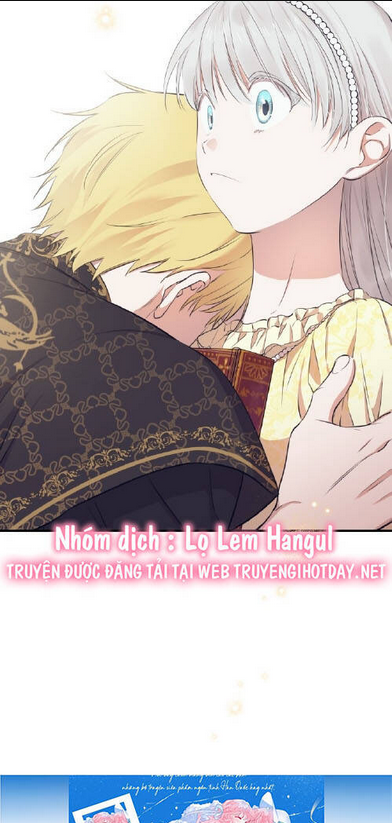 Những Nhân Vật Mạnh Nhất Thế Giới Ám Ảnh Tôi Chap 107 - Next Chap 108