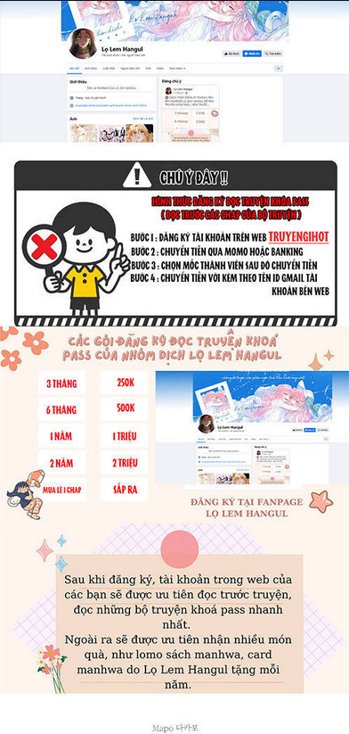 Những Nhân Vật Mạnh Nhất Thế Giới Ám Ảnh Tôi Chap 107 - Next Chap 108