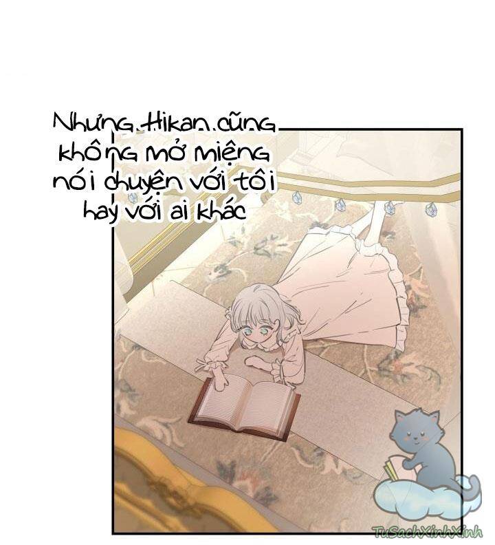 Những Nhân Vật Mạnh Nhất Thế Giới Ám Ảnh Tôi Chap 11.5 - Next Chap 12.5