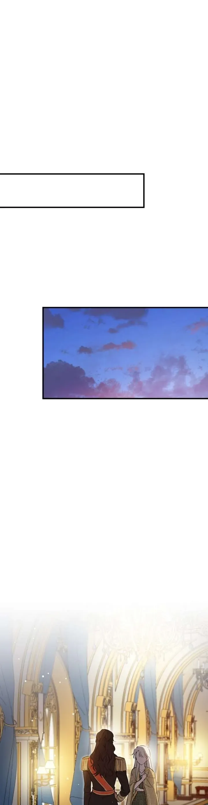 Những Nhân Vật Mạnh Nhất Thế Giới Ám Ảnh Tôi Chap 147 - Next Chap 148