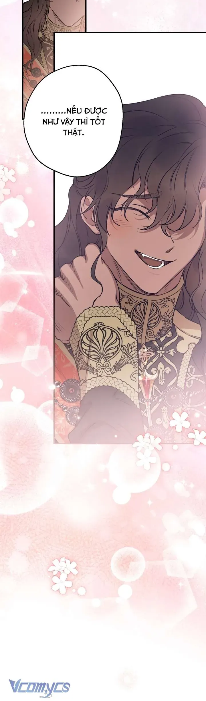 Những Nhân Vật Mạnh Nhất Thế Giới Ám Ảnh Tôi Chap 147 - Next Chap 148