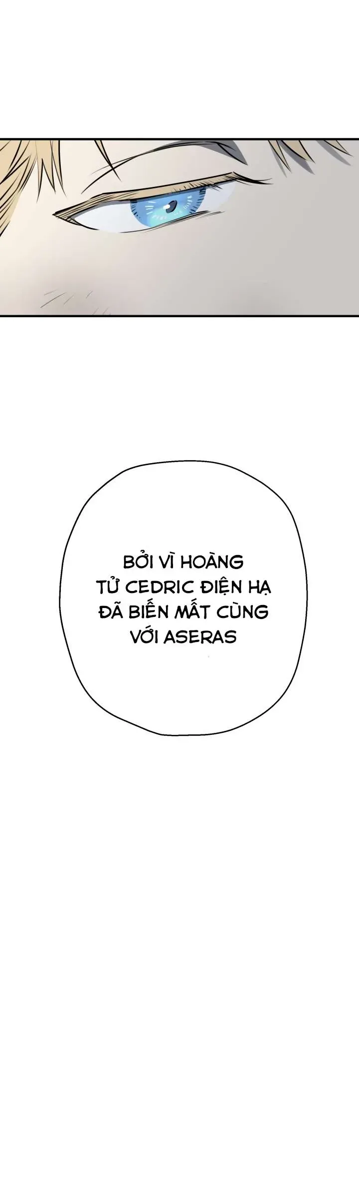 Những Nhân Vật Mạnh Nhất Thế Giới Ám Ảnh Tôi Chap 149 - Next Chap 150