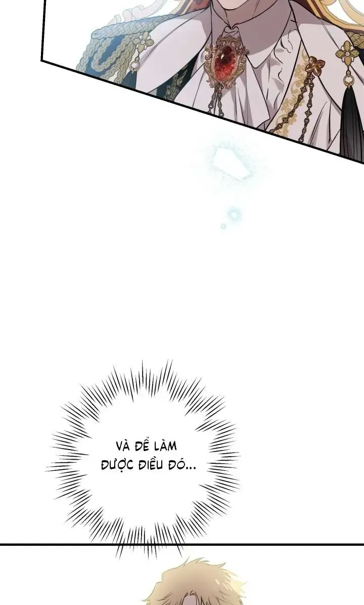 Những Nhân Vật Mạnh Nhất Thế Giới Ám Ảnh Tôi Chap 152 - Next Chap 153