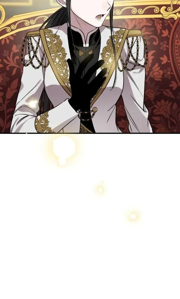 Những Nhân Vật Mạnh Nhất Thế Giới Ám Ảnh Tôi Chap 152 - Next Chap 153