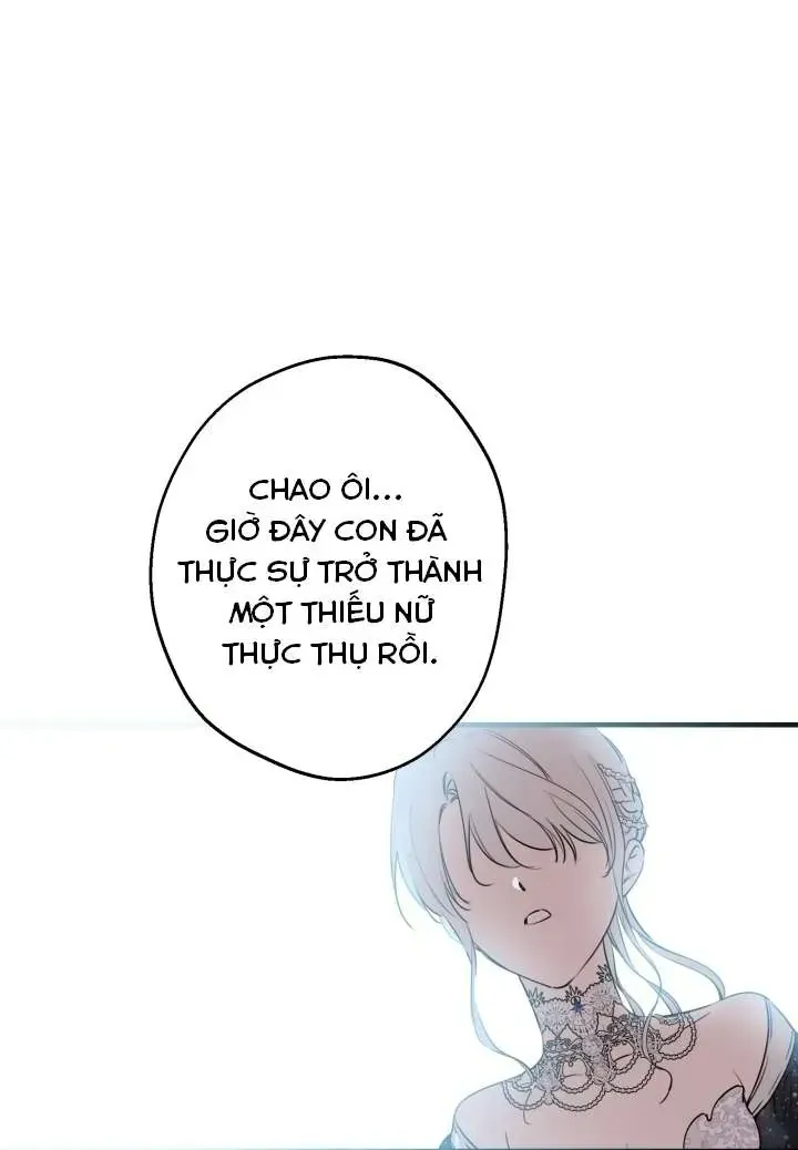 Những Nhân Vật Mạnh Nhất Thế Giới Ám Ảnh Tôi Chap 152 - Next Chap 153