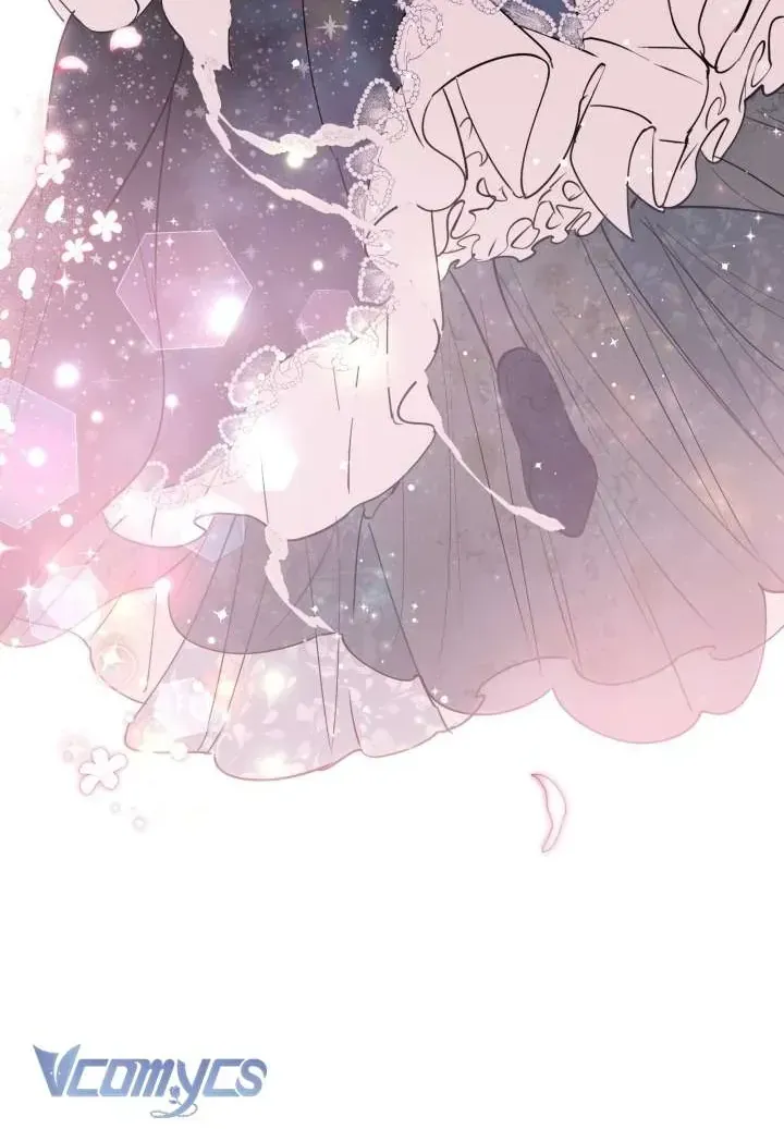 Những Nhân Vật Mạnh Nhất Thế Giới Ám Ảnh Tôi Chap 152 - Next Chap 153