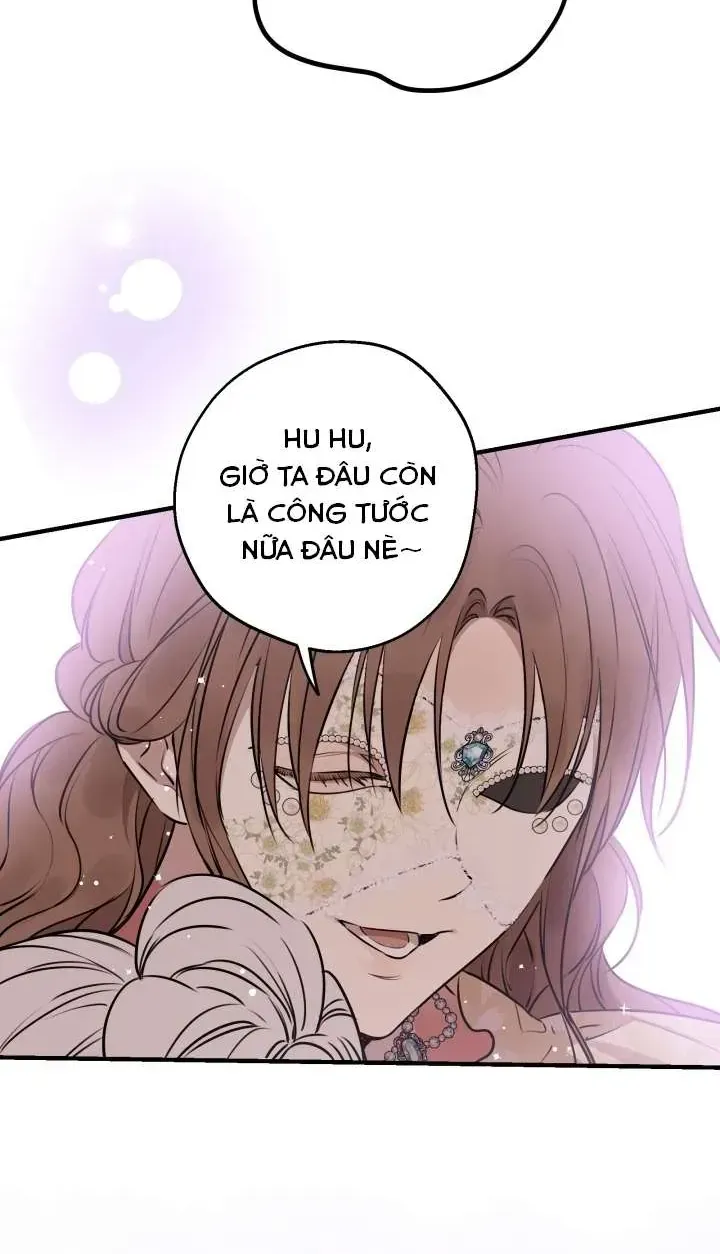 Những Nhân Vật Mạnh Nhất Thế Giới Ám Ảnh Tôi Chap 152 - Next Chap 153