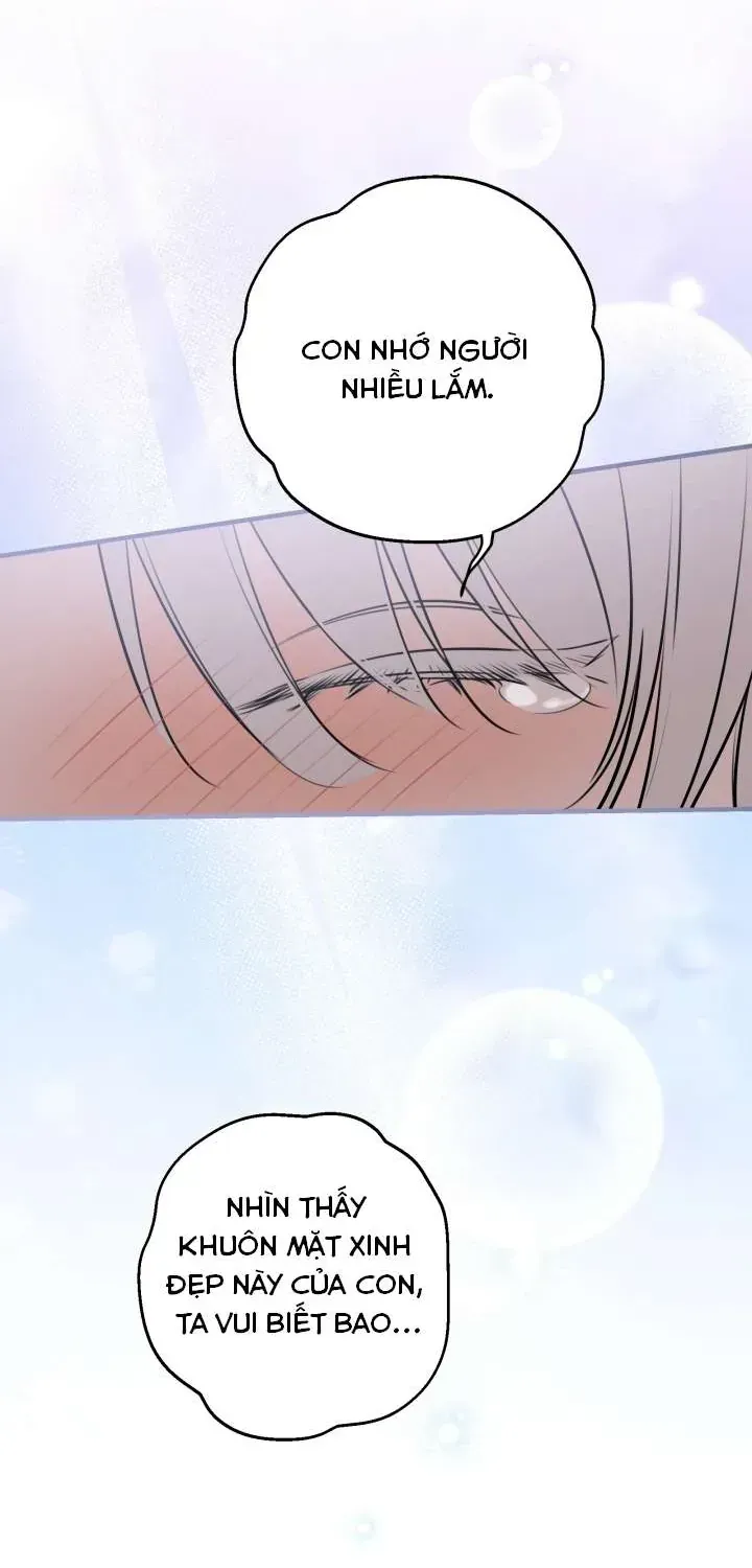 Những Nhân Vật Mạnh Nhất Thế Giới Ám Ảnh Tôi Chap 152 - Next Chap 153