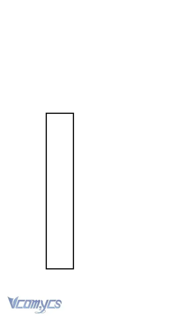 Những Nhân Vật Mạnh Nhất Thế Giới Ám Ảnh Tôi Chap 152 - Next Chap 153