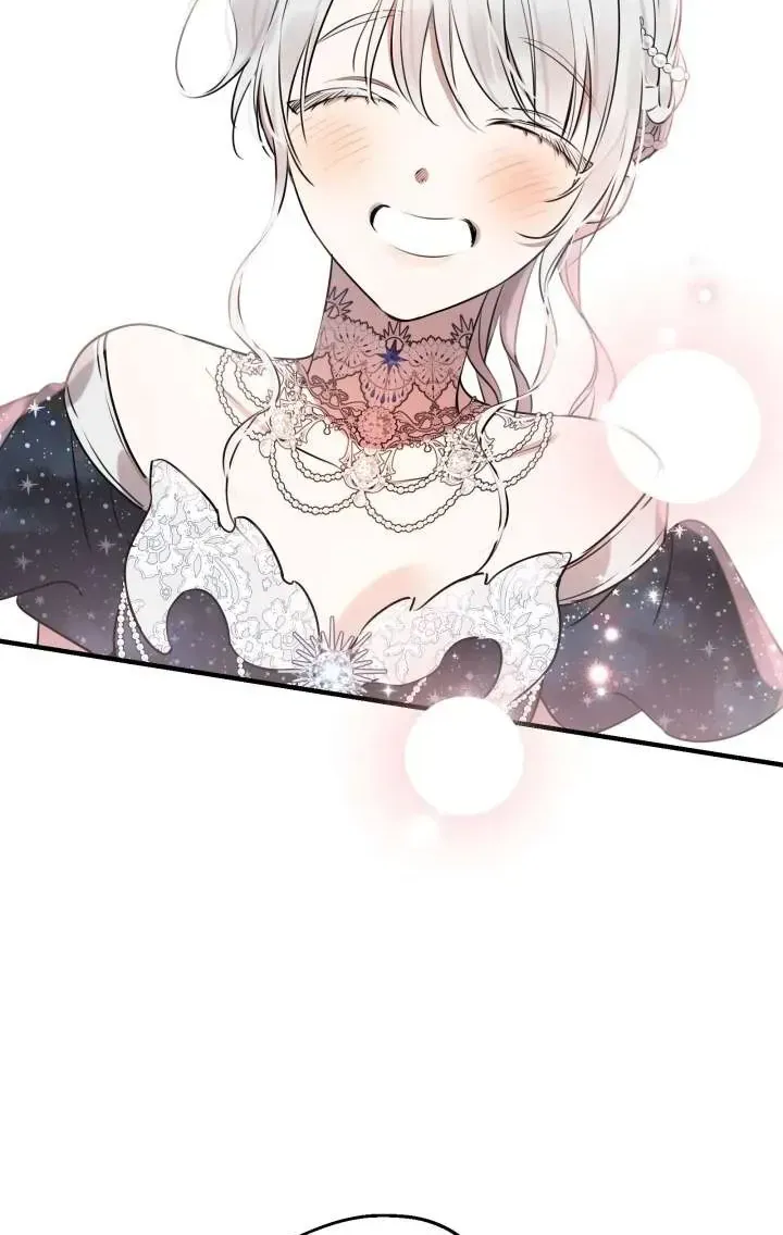 Những Nhân Vật Mạnh Nhất Thế Giới Ám Ảnh Tôi Chap 152 - Next Chap 153