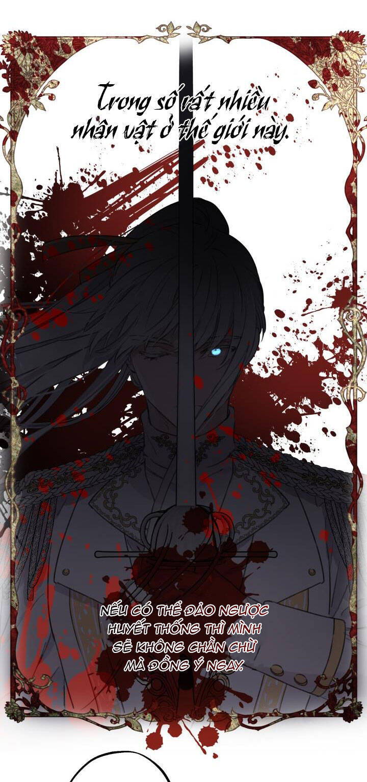 Những Nhân Vật Mạnh Nhất Thế Giới Ám Ảnh Tôi Chap 2.1 - Next Chap 3.1