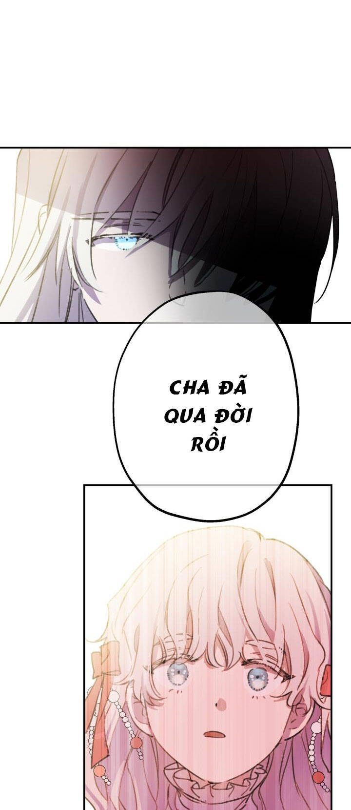 Những Nhân Vật Mạnh Nhất Thế Giới Ám Ảnh Tôi Chap 2.2 - Next Chap 3.2