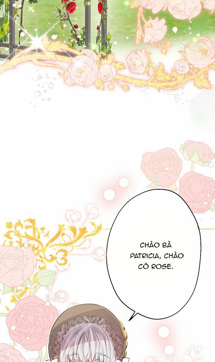 Những Nhân Vật Mạnh Nhất Thế Giới Ám Ảnh Tôi Chap 34 - Next Chap 35