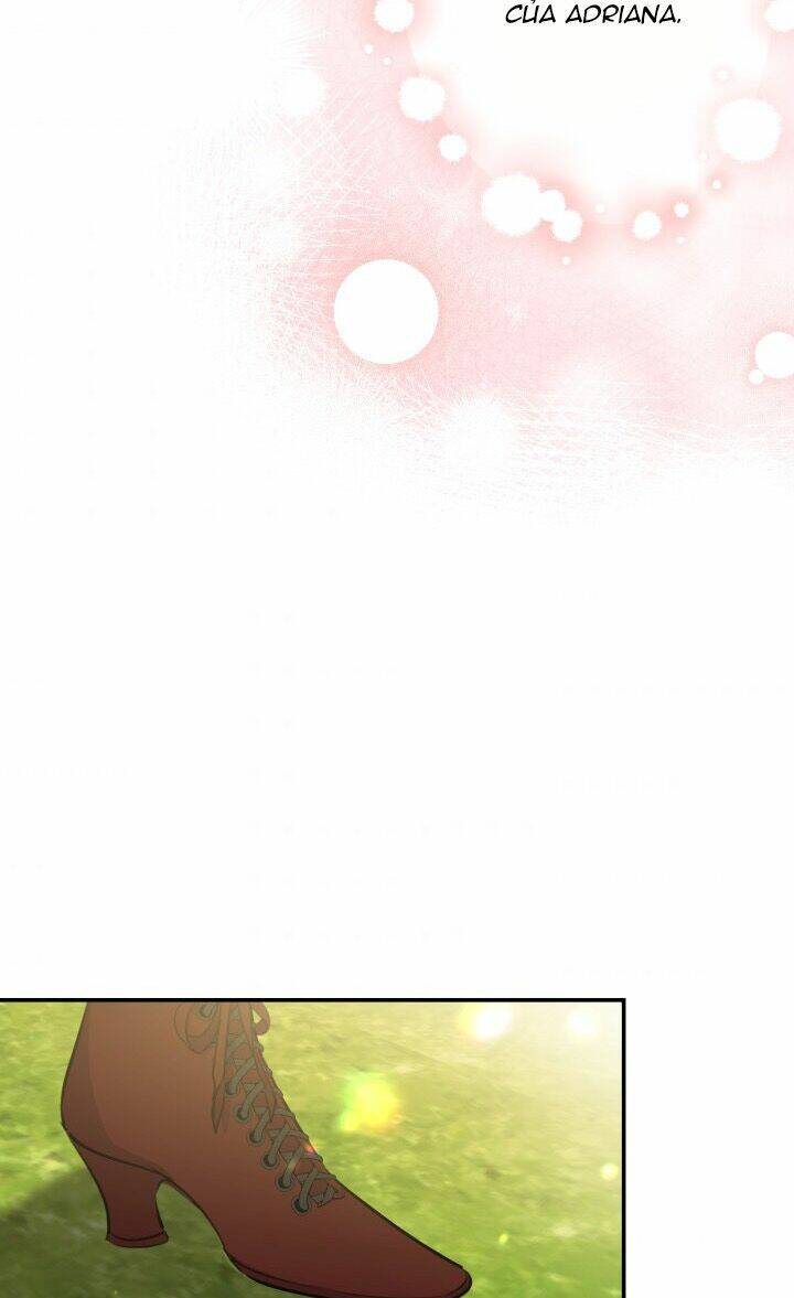 Những Nhân Vật Mạnh Nhất Thế Giới Ám Ảnh Tôi Chap 34 - Next Chap 35