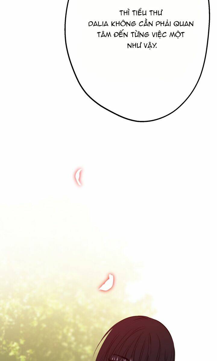 Những Nhân Vật Mạnh Nhất Thế Giới Ám Ảnh Tôi Chap 34 - Next Chap 35