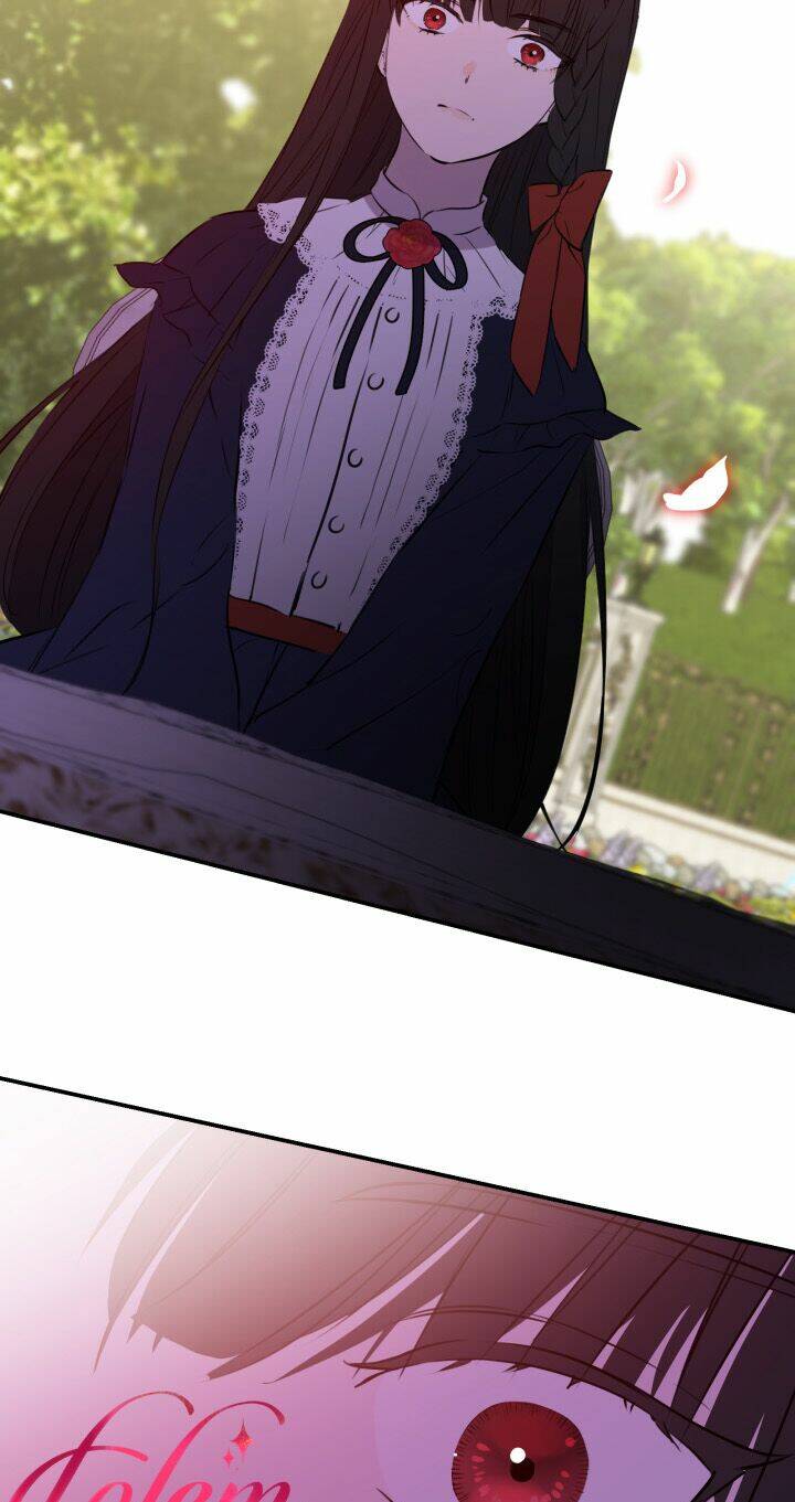 Những Nhân Vật Mạnh Nhất Thế Giới Ám Ảnh Tôi Chap 34 - Next Chap 35