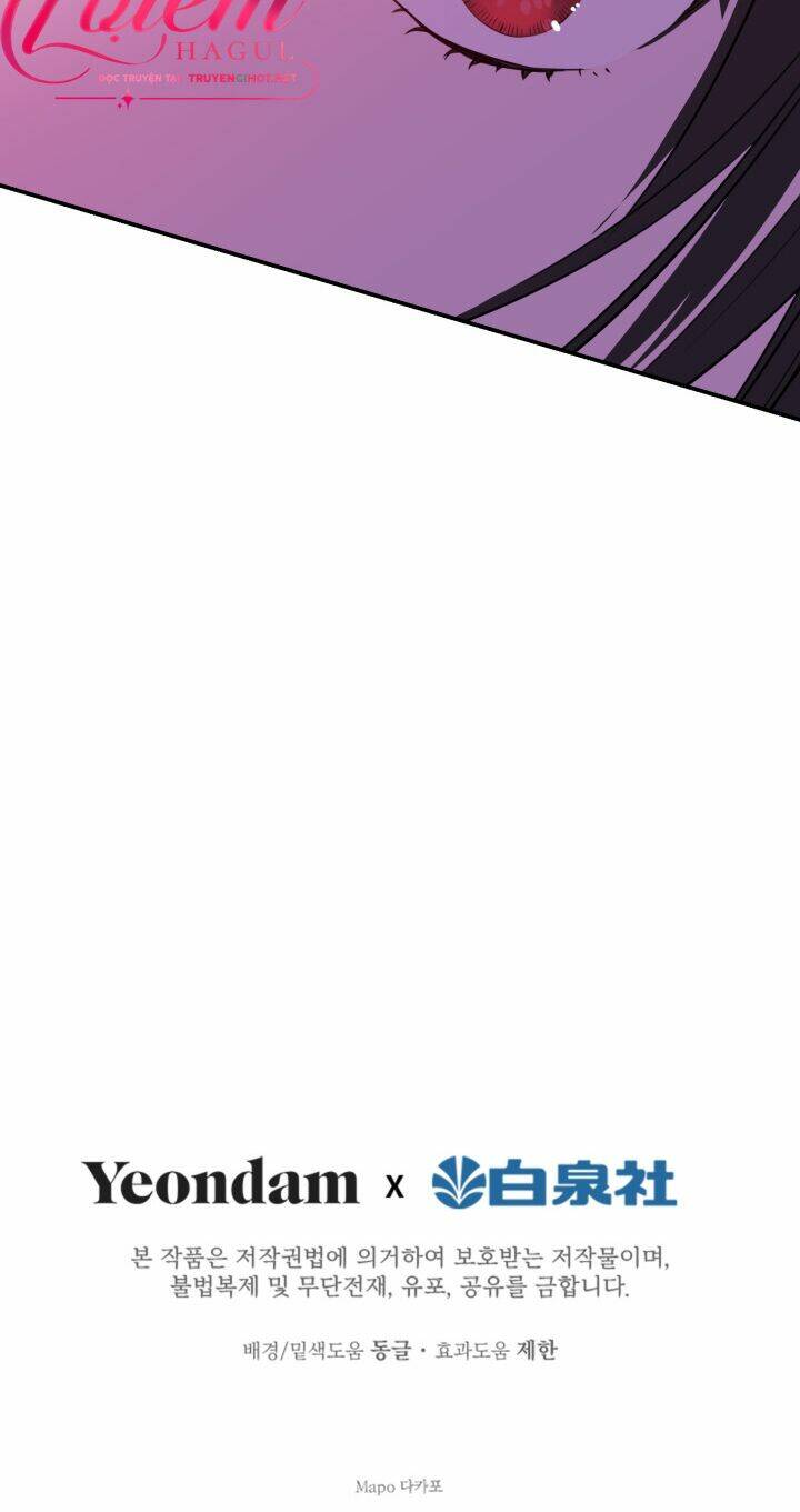 Những Nhân Vật Mạnh Nhất Thế Giới Ám Ảnh Tôi Chap 34 - Next Chap 35