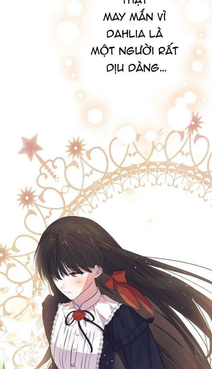 Những Nhân Vật Mạnh Nhất Thế Giới Ám Ảnh Tôi Chap 35 - Next Chap 36