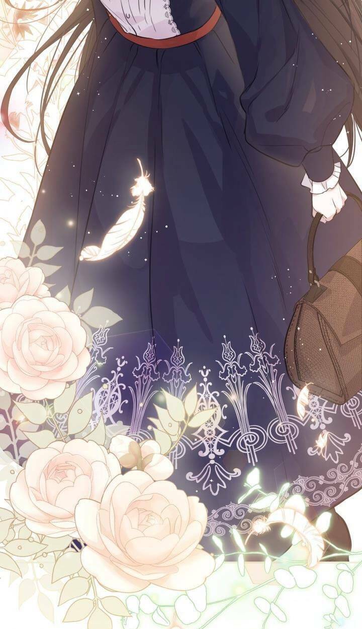 Những Nhân Vật Mạnh Nhất Thế Giới Ám Ảnh Tôi Chap 35 - Next Chap 36