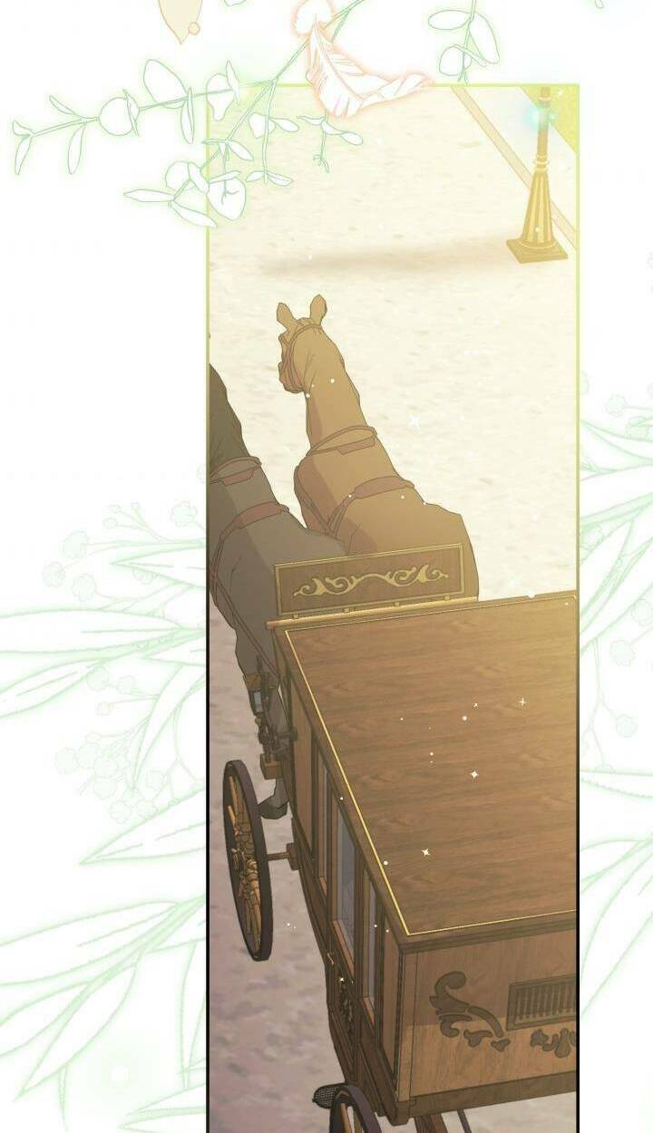 Những Nhân Vật Mạnh Nhất Thế Giới Ám Ảnh Tôi Chap 35 - Next Chap 36