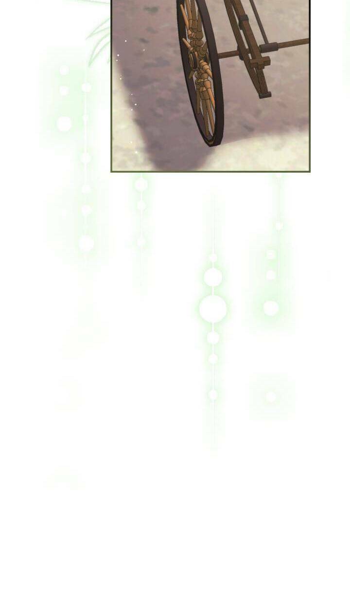 Những Nhân Vật Mạnh Nhất Thế Giới Ám Ảnh Tôi Chap 35 - Next Chap 36