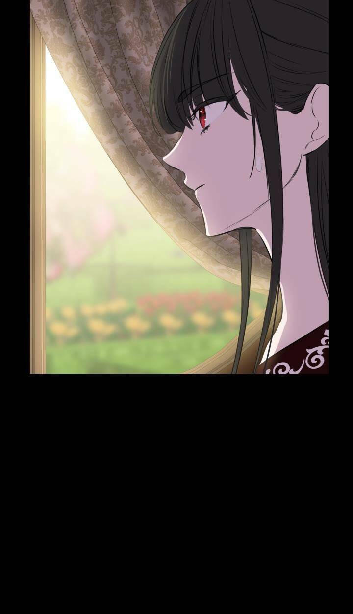 Những Nhân Vật Mạnh Nhất Thế Giới Ám Ảnh Tôi Chap 35 - Next Chap 36