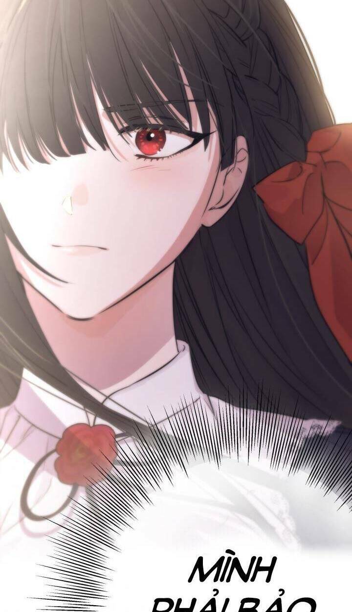 Những Nhân Vật Mạnh Nhất Thế Giới Ám Ảnh Tôi Chap 35 - Next Chap 36