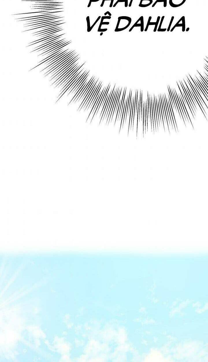 Những Nhân Vật Mạnh Nhất Thế Giới Ám Ảnh Tôi Chap 35 - Next Chap 36