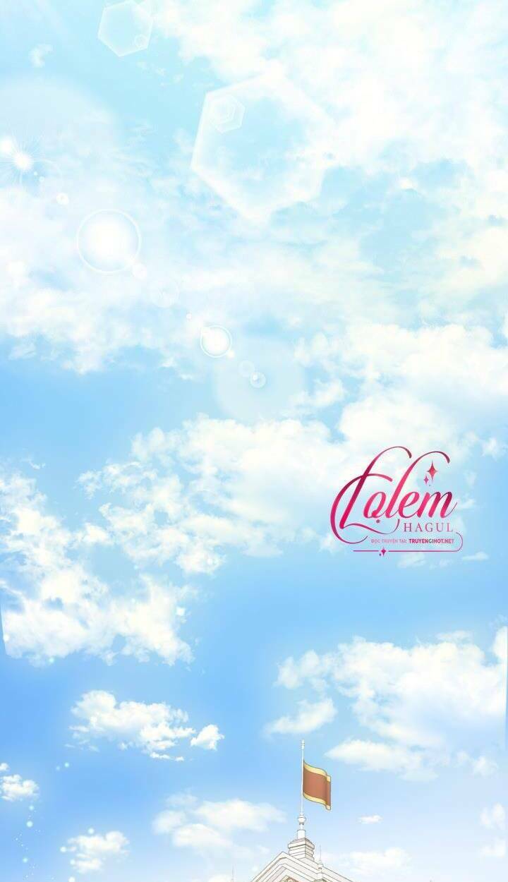 Những Nhân Vật Mạnh Nhất Thế Giới Ám Ảnh Tôi Chap 35 - Next Chap 36