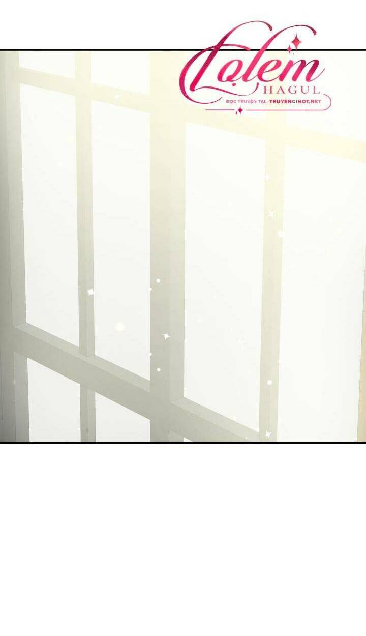 Những Nhân Vật Mạnh Nhất Thế Giới Ám Ảnh Tôi Chap 35 - Next Chap 36