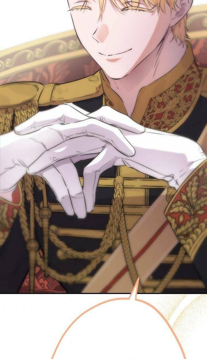 Những Nhân Vật Mạnh Nhất Thế Giới Ám Ảnh Tôi Chap 35 - Next Chap 36