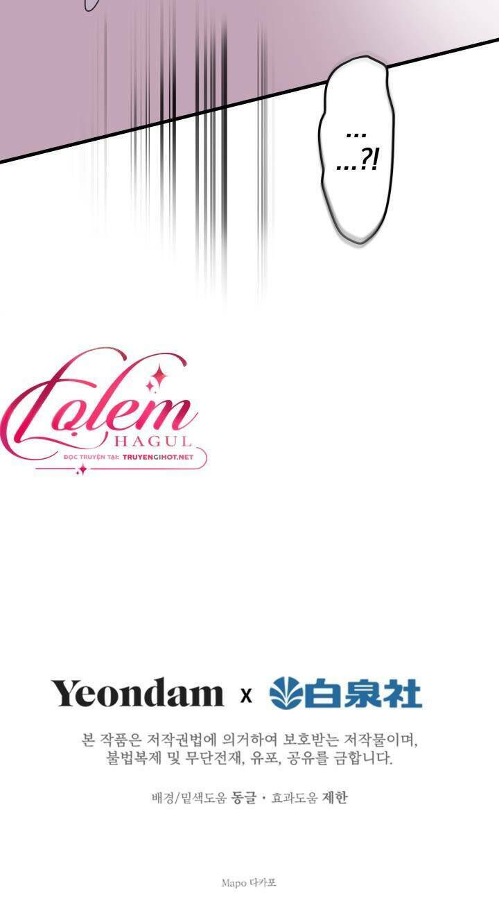 Những Nhân Vật Mạnh Nhất Thế Giới Ám Ảnh Tôi Chap 35 - Next Chap 36