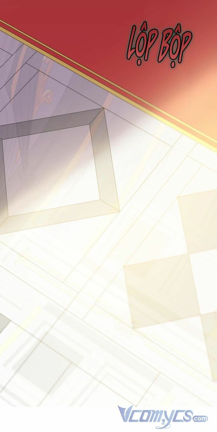 Những Nhân Vật Mạnh Nhất Thế Giới Ám Ảnh Tôi Chap 36 - Next Chap 37