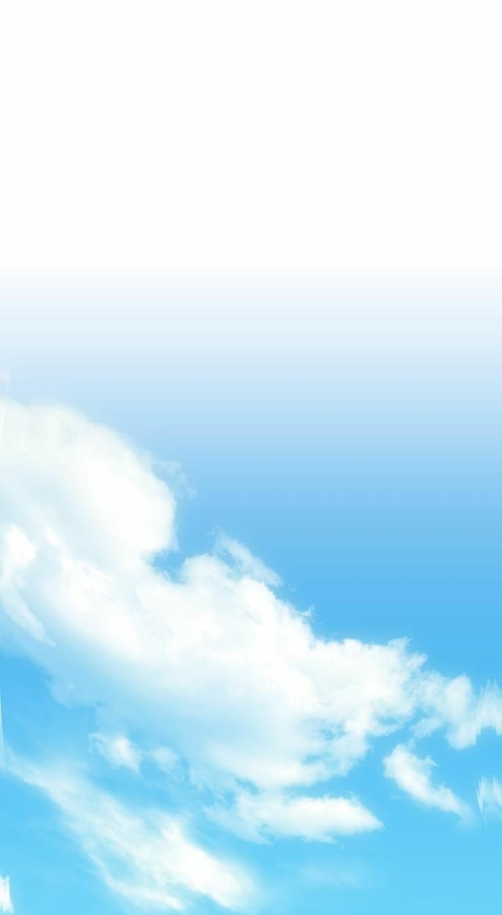 Những Nhân Vật Mạnh Nhất Thế Giới Ám Ảnh Tôi Chap 36 - Next Chap 37