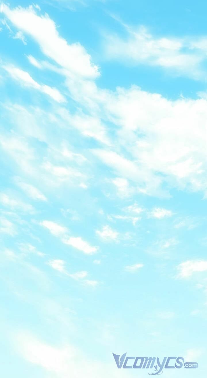 Những Nhân Vật Mạnh Nhất Thế Giới Ám Ảnh Tôi Chap 36 - Next Chap 37